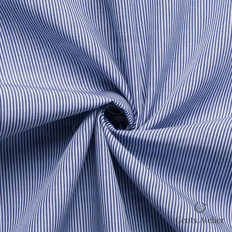 A&C 122015 - фото 4