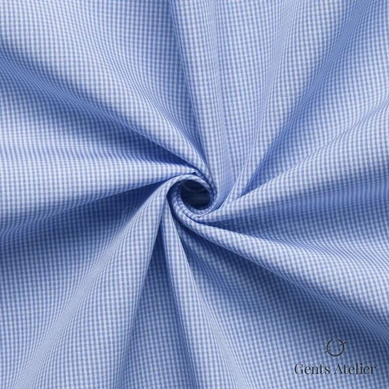 A&C 122016 - фото 4