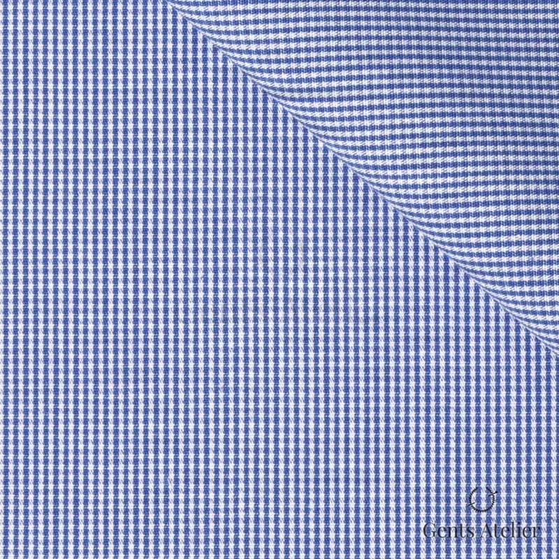 A&C 122017 - фото 1