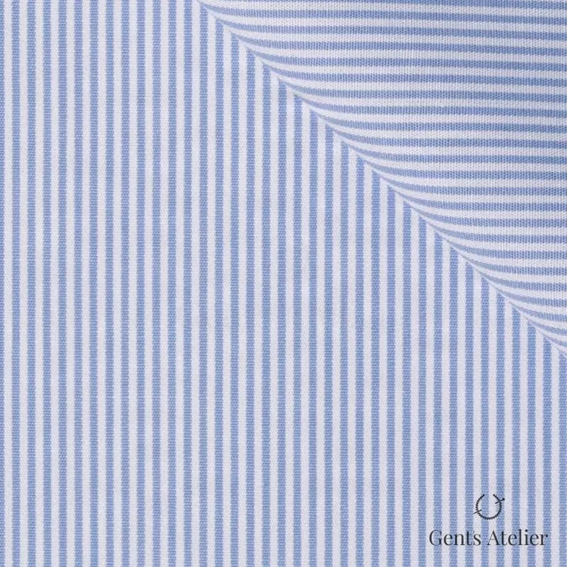 A&C 122019 - фото 1