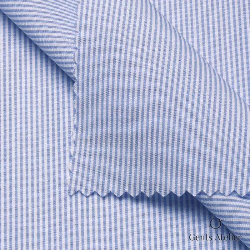 A&C 122019 - фото 3