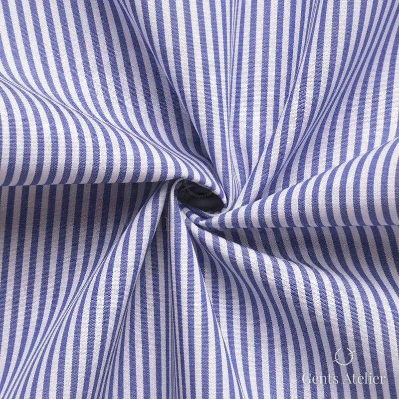 A&C 122032 - фото 4