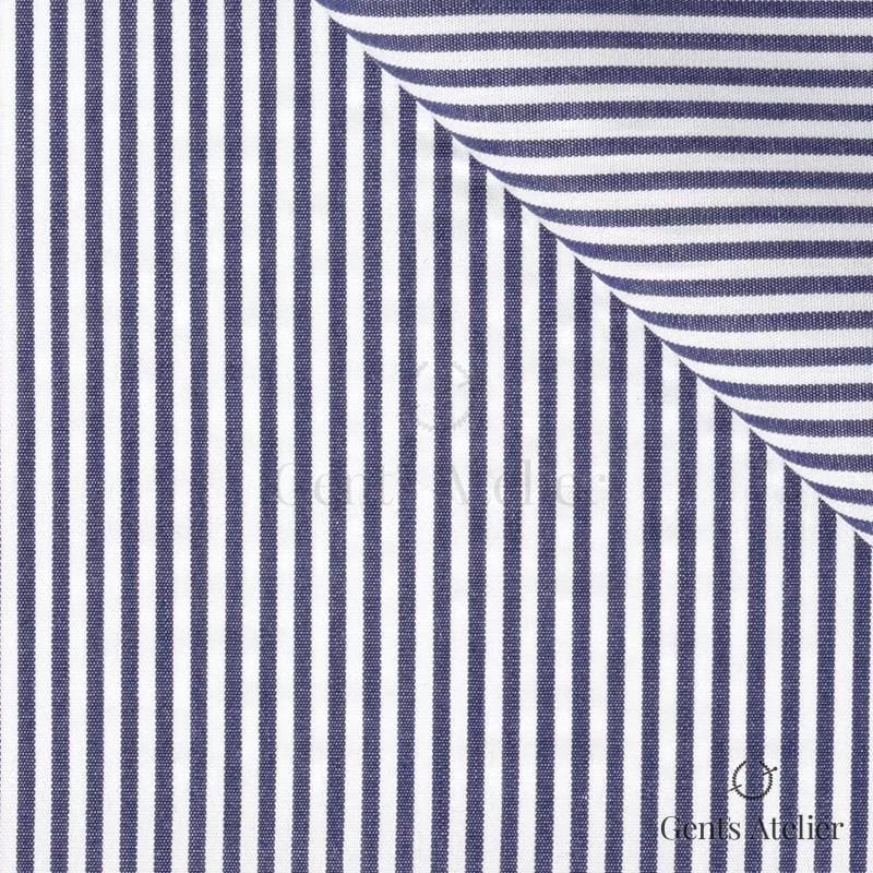 A&C 122033 - фото 1