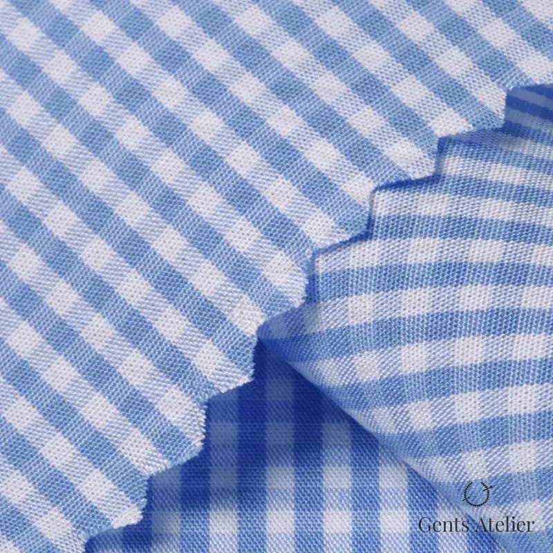A&C 122035 - фото 2