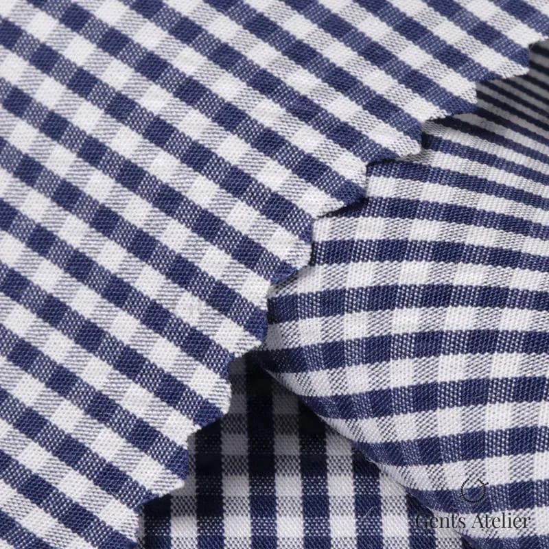 A&C 122037 - фото 2
