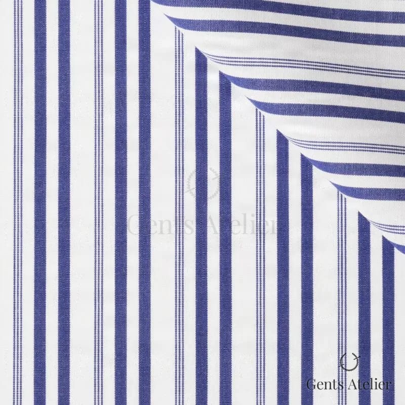 A&C 122166 - фото 1