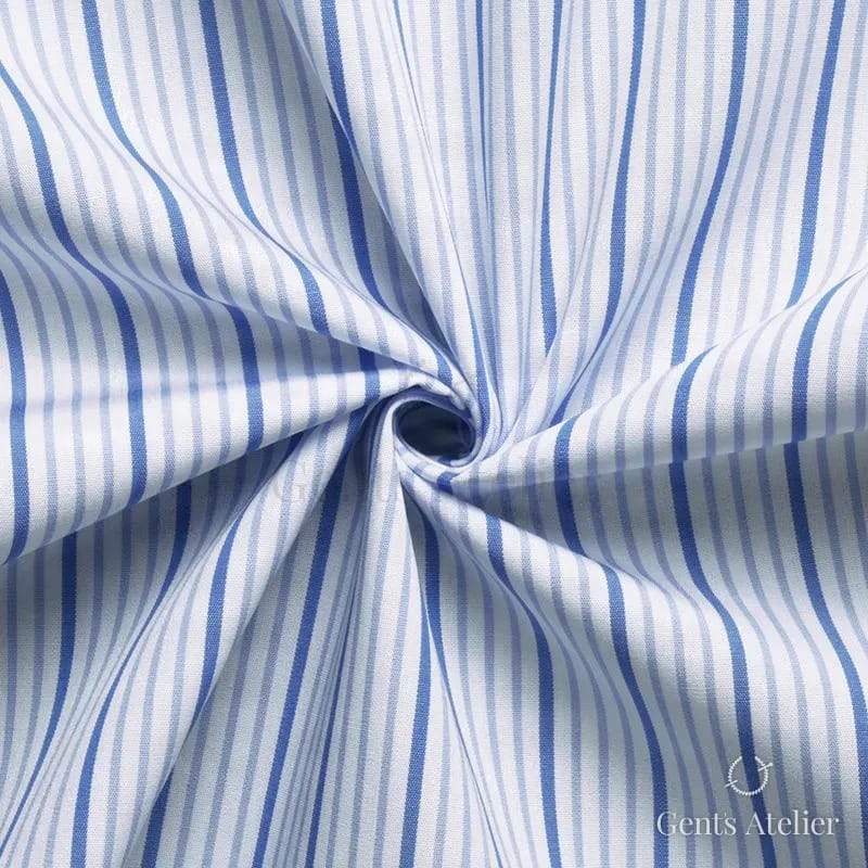 A&C 122169 - фото 4