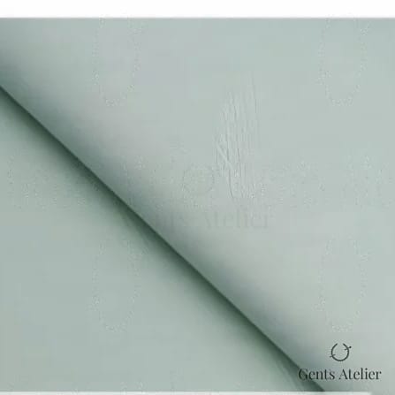 A&C 124952 - фото 1