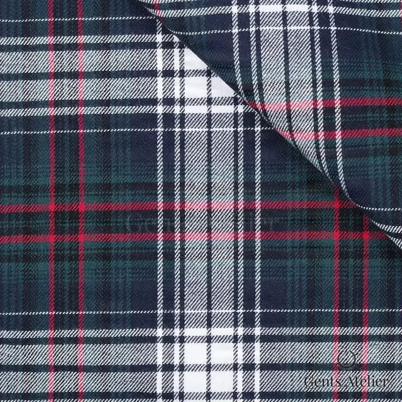 A&C 920287 - фото 1