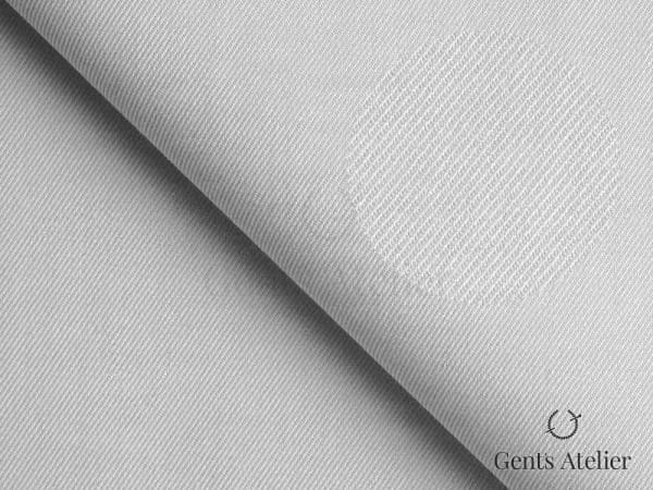 A&C 124587 - фото 1