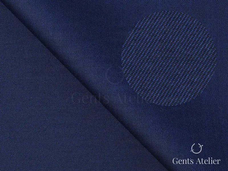 A&C 128099 - фото 1