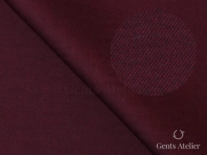A&C 122375 - фото 1