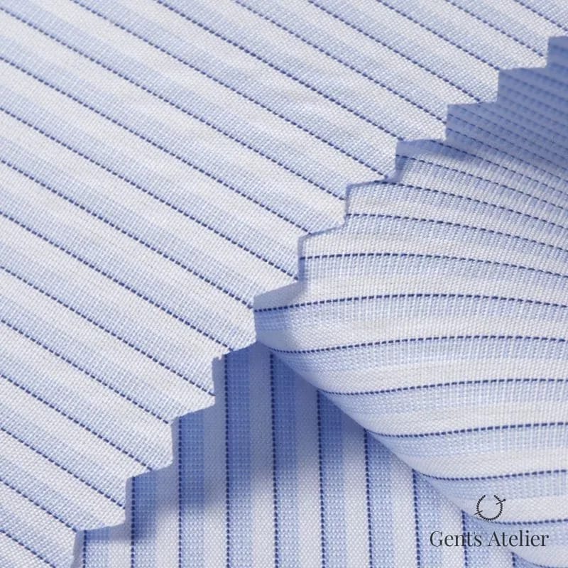 A&C 100084 - фото 2