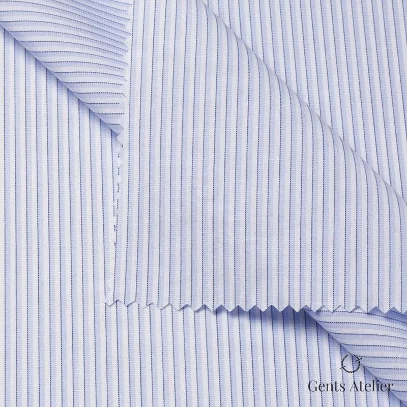 A&C 100084 - фото 3