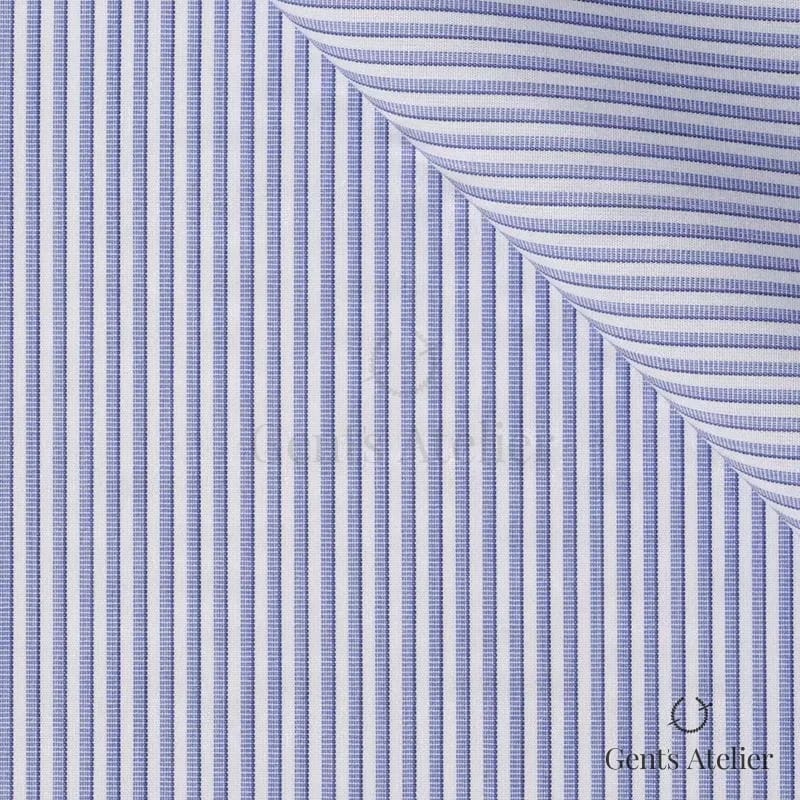 A&C 100085 - фото 1