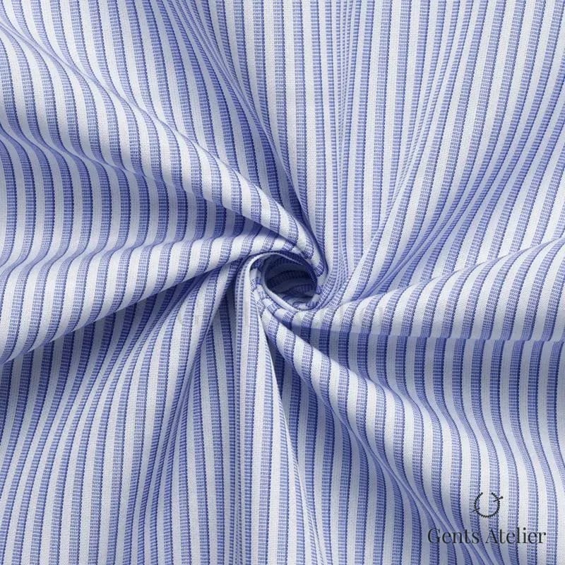 A&C 100085 - фото 4