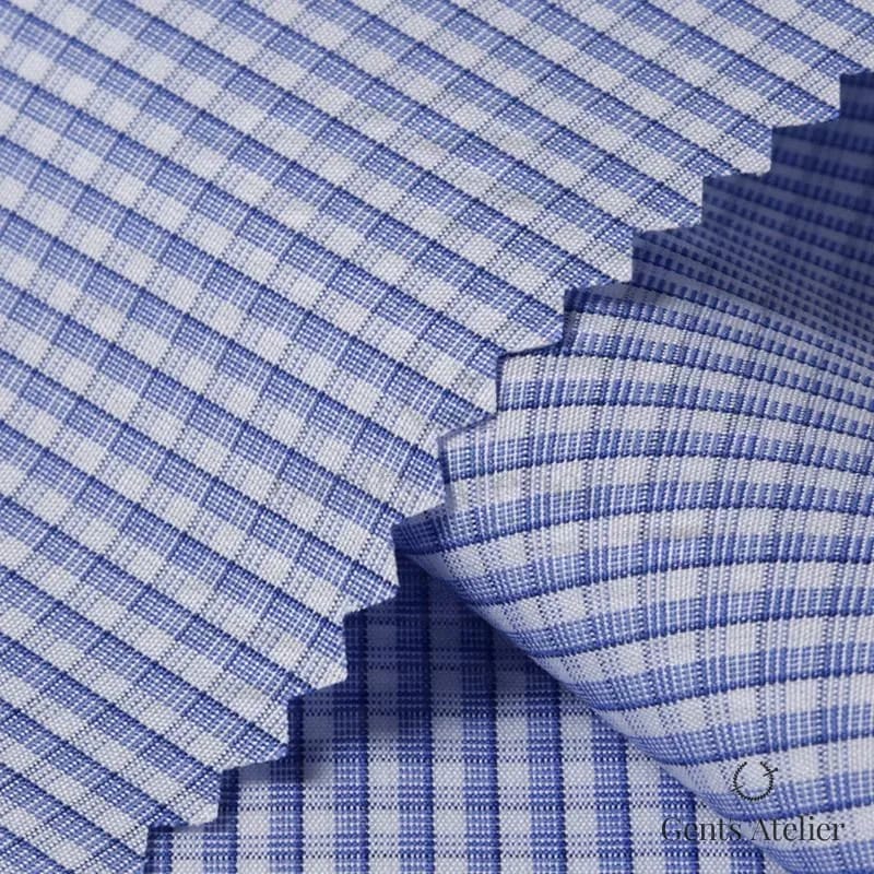 A&C 100089 - фото 2