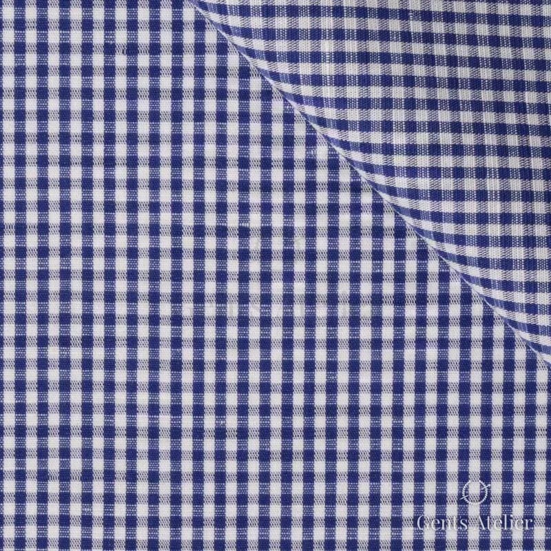 A&C 120329 - фото 1