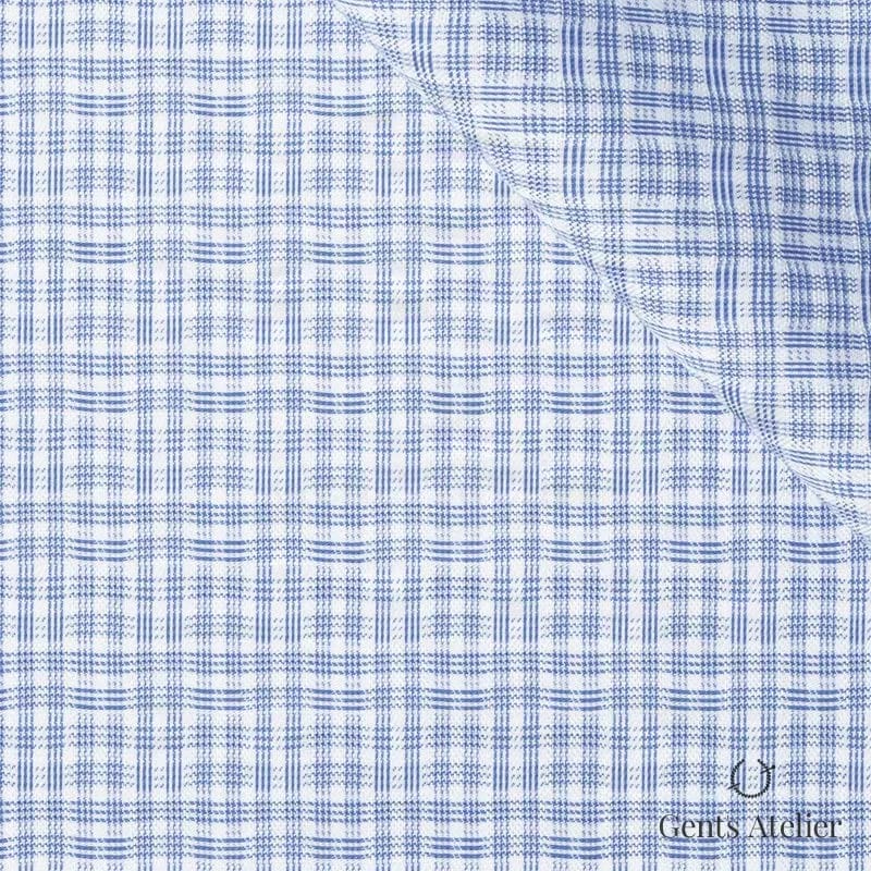 A&C 122908 - фото 1