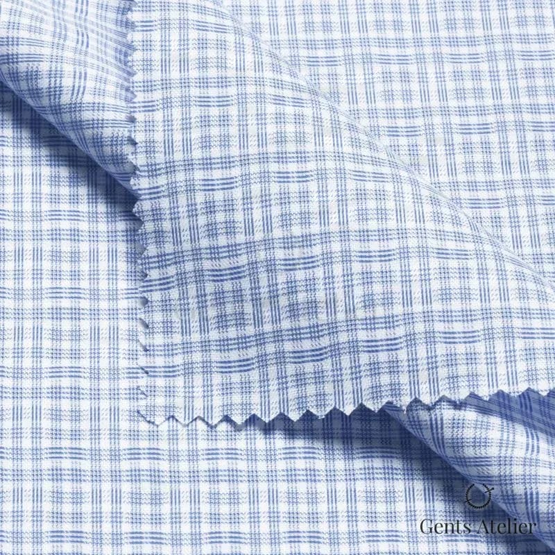 A&C 122908 - фото 3