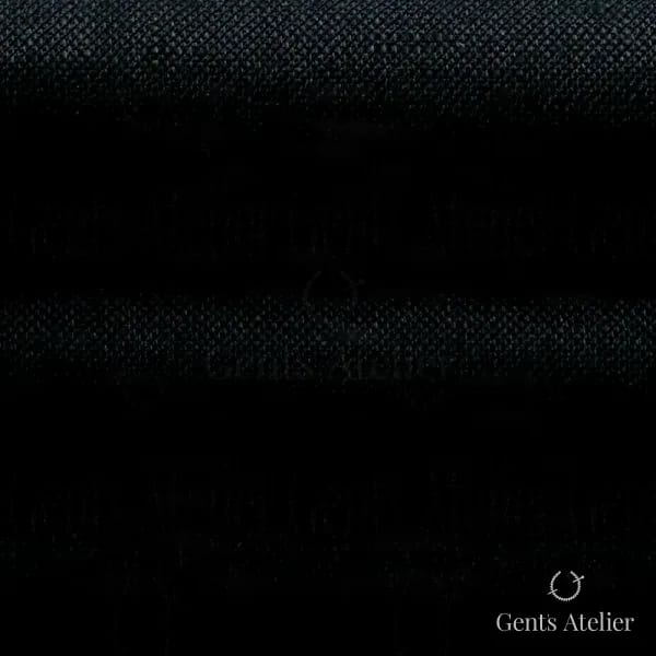 A&C 124171 - фото 1