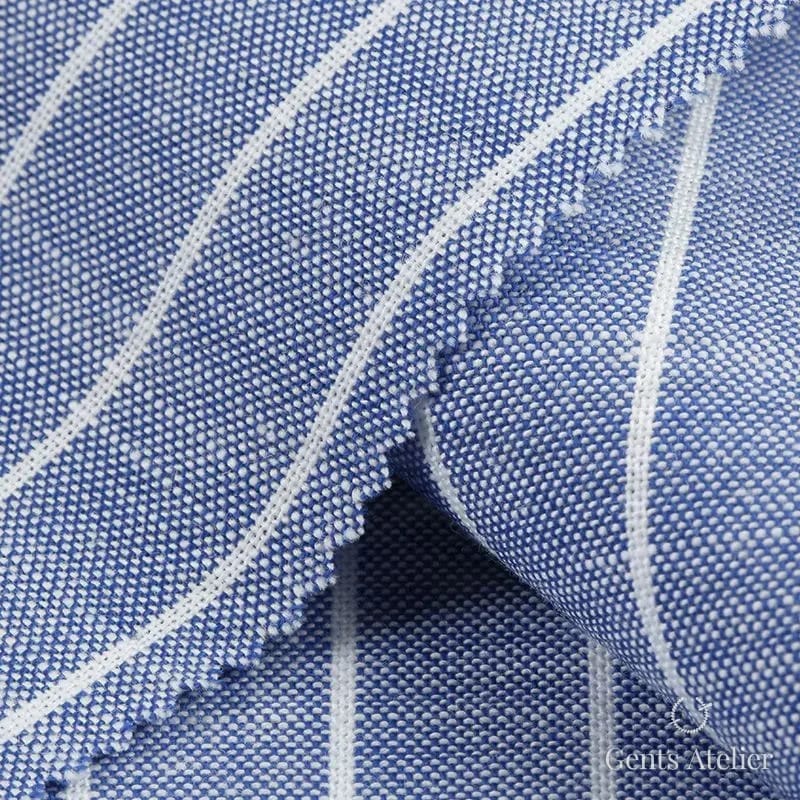 A&C 123648 - фото 2