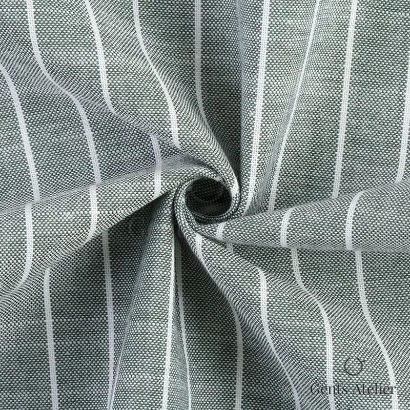 A&C 123650 - фото 4