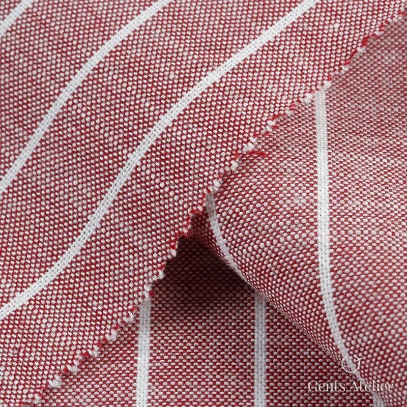 A&C 123651 - фото 2