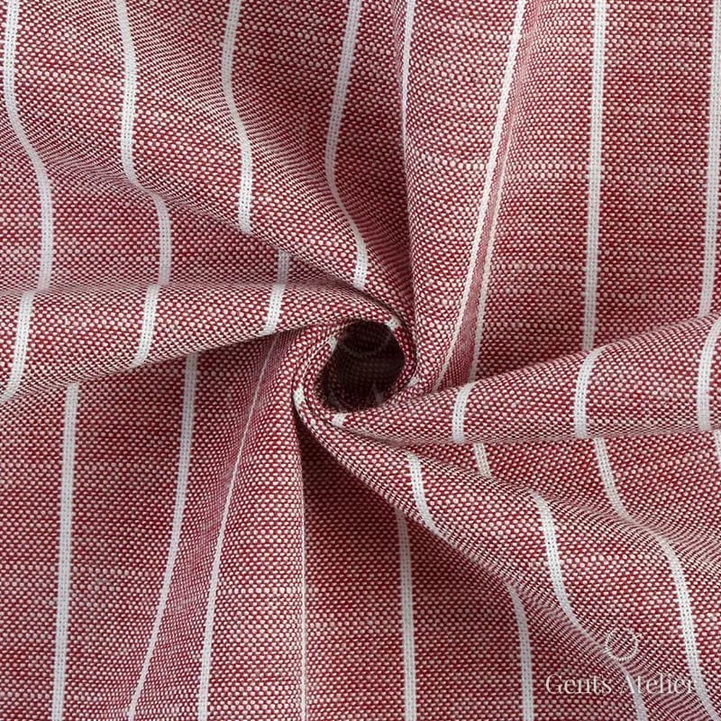 A&C 123651 - фото 4