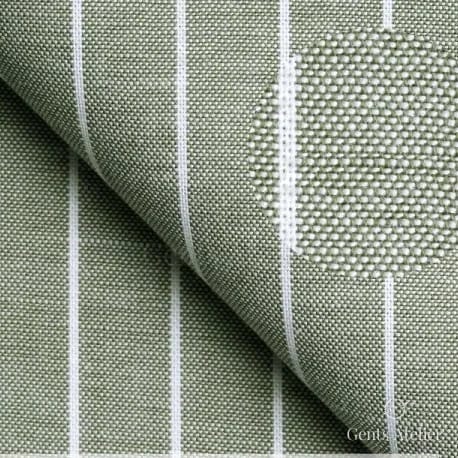 A&C 124352 - фото 1