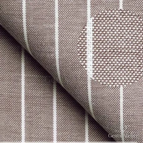 A&C 124353 - фото 1