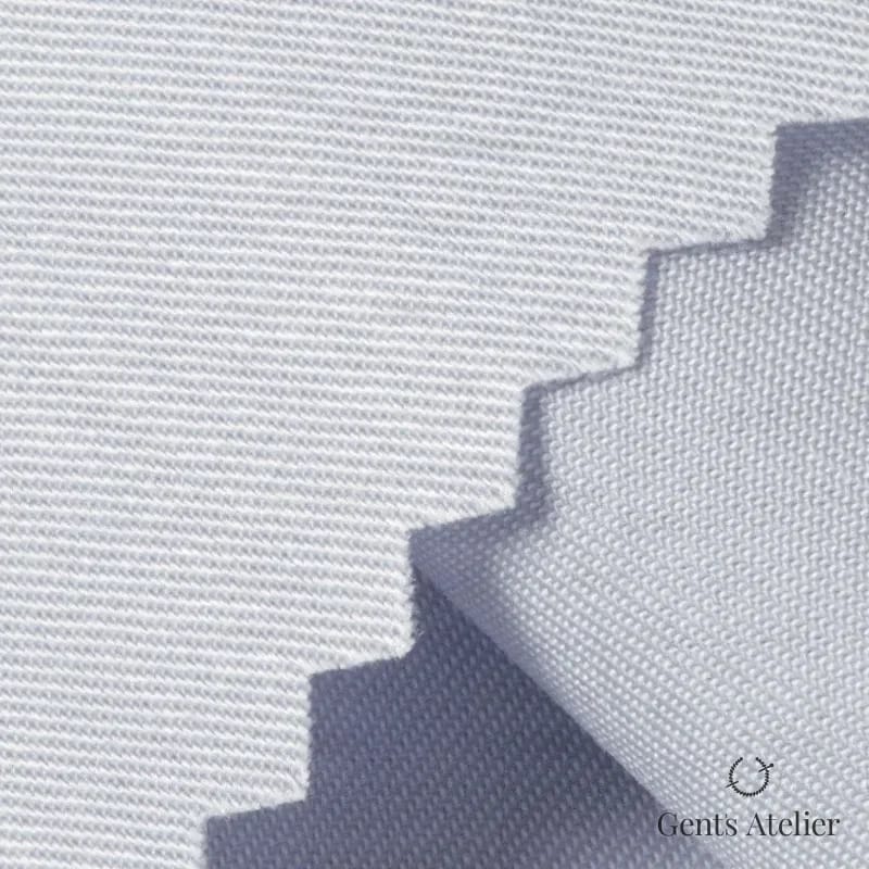 A&C 121431 - фото 2