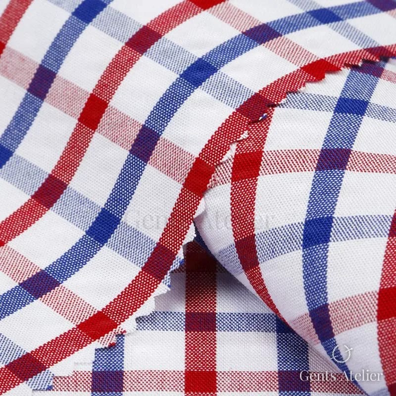 A&C 122935 - фото 2