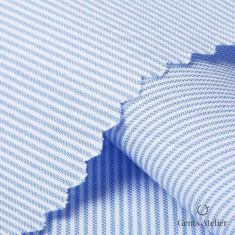 A&C 122751 - фото 2