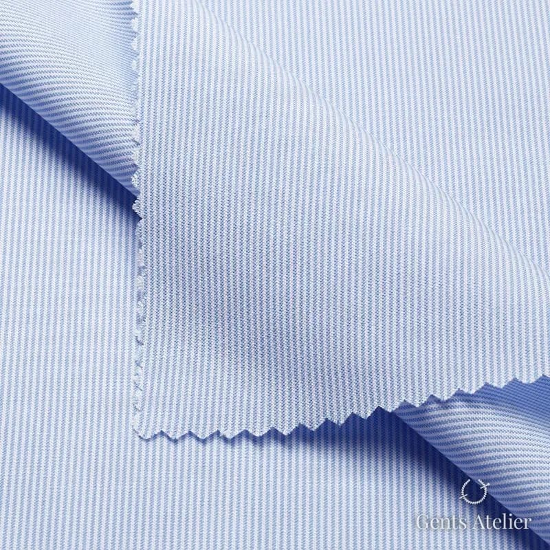A&C 122751 - фото 3