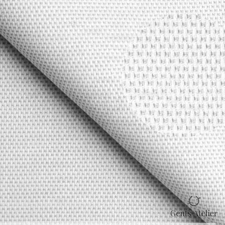 A&C 125313 - фото 1