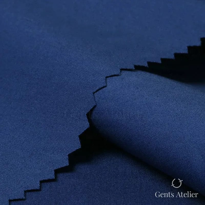A&C 122870 - фото 2