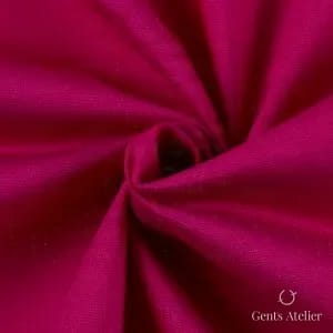 A&C 124269 - фото 1
