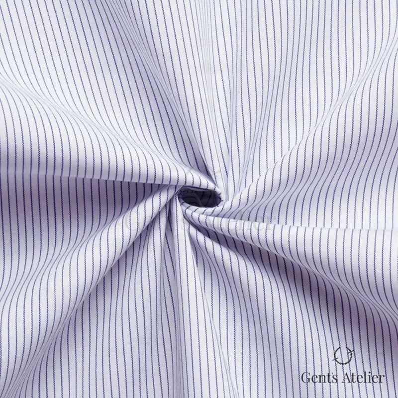 A&C 121667 - фото 4