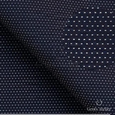 A&C 124414 - фото 1