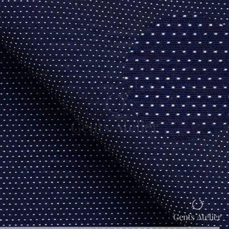 A&C 124413 - фото 1
