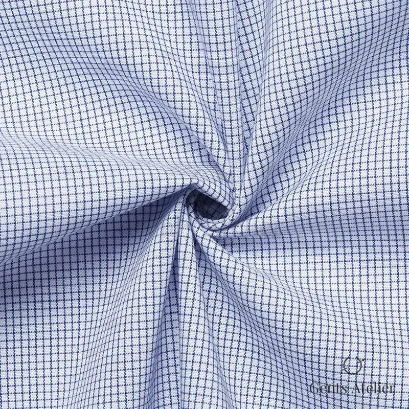 A&C 122769 - фото 4