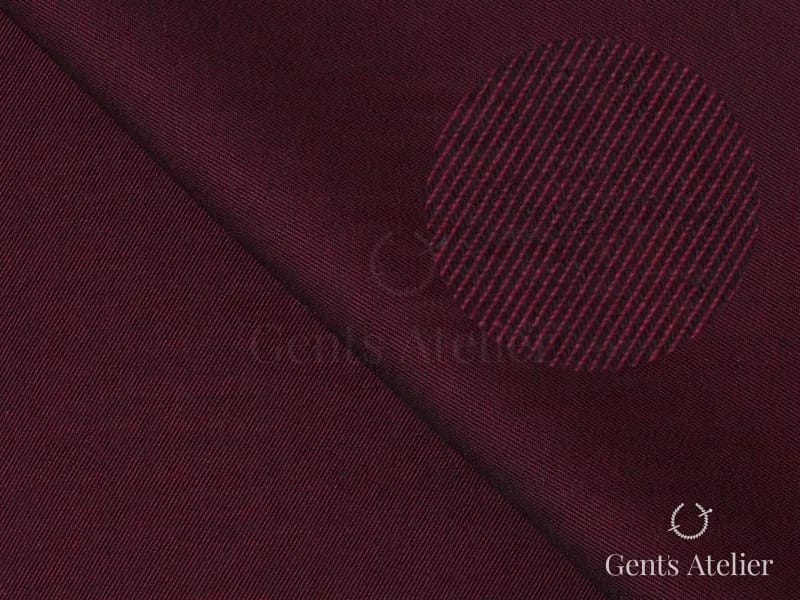 A&C 128106 - фото 1