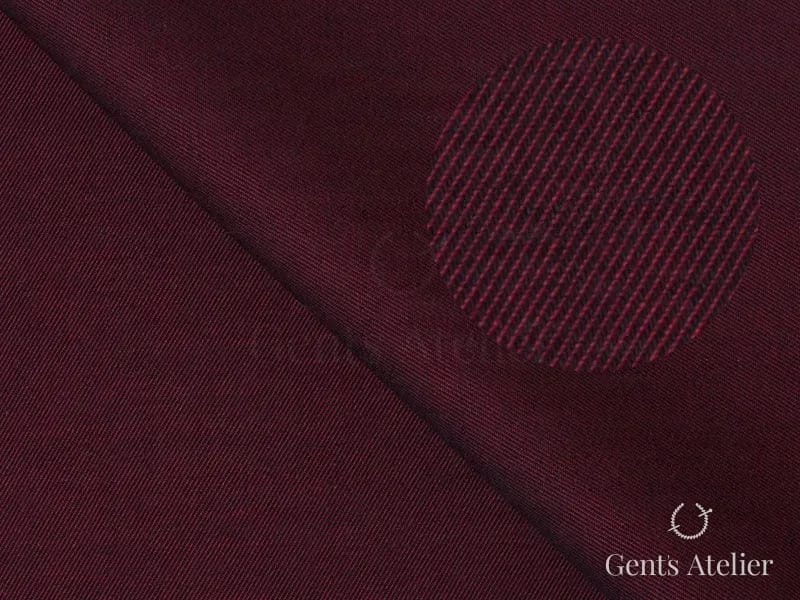 A&C 122381 - фото 1
