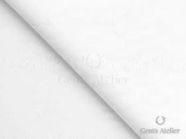 A&C 124805 - фото 1