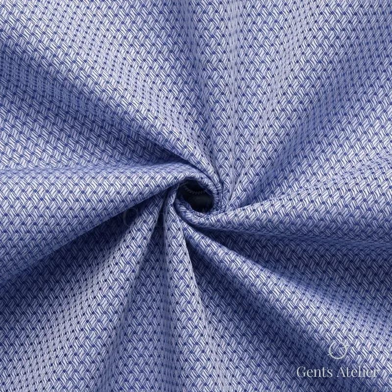 A&C 110047 - фото 4