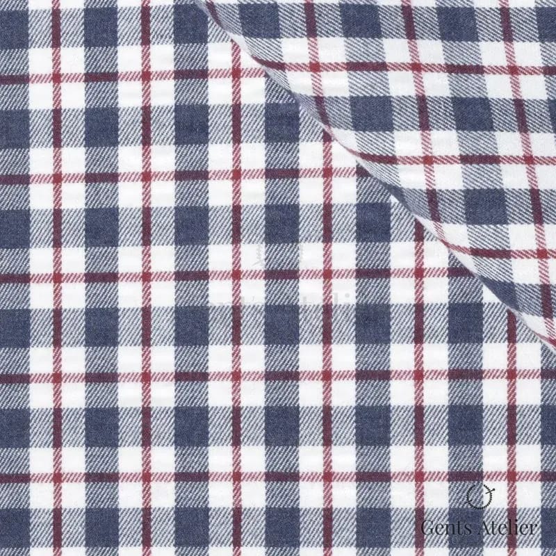 A&C 122764 - фото 1