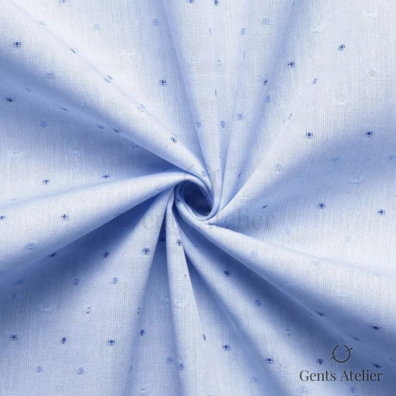 A&C 121279 - фото 4