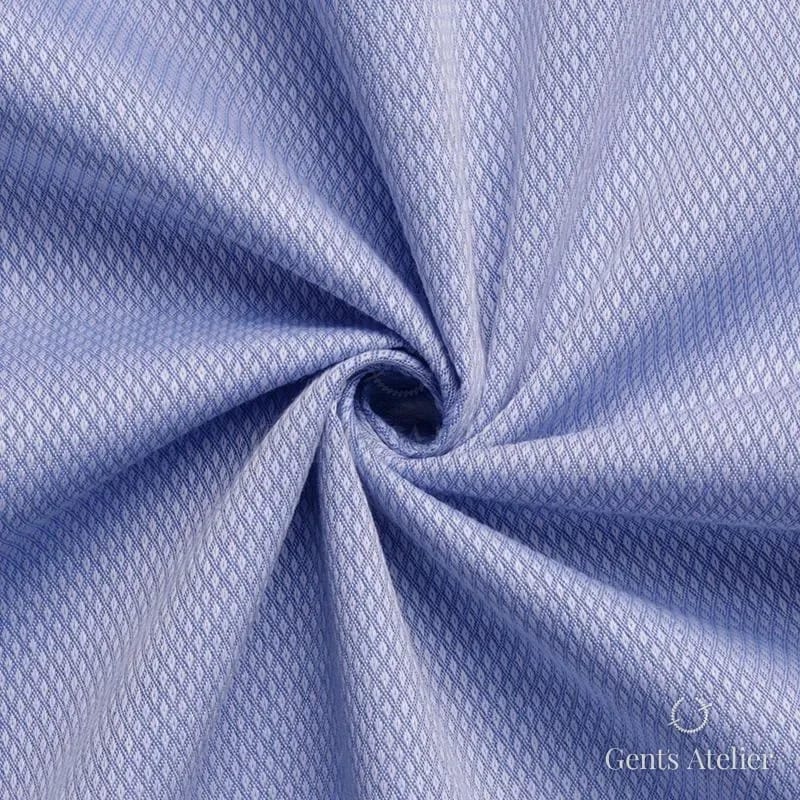 A&C 110058 - фото 4