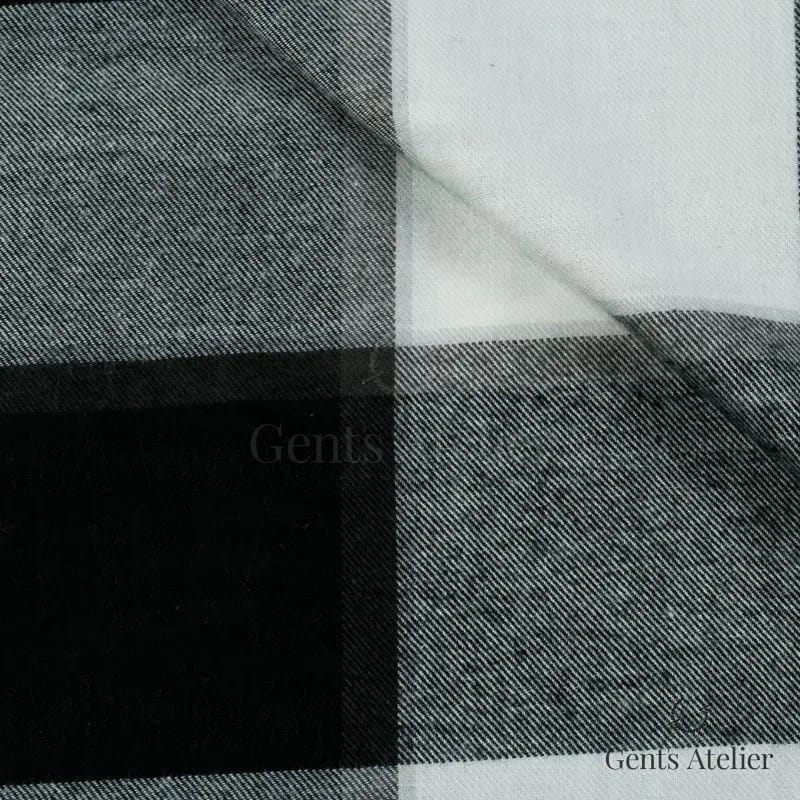 A&C 124053 - фото 1